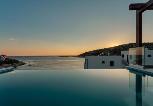 Hideaway Villa am Meer – Photos 2