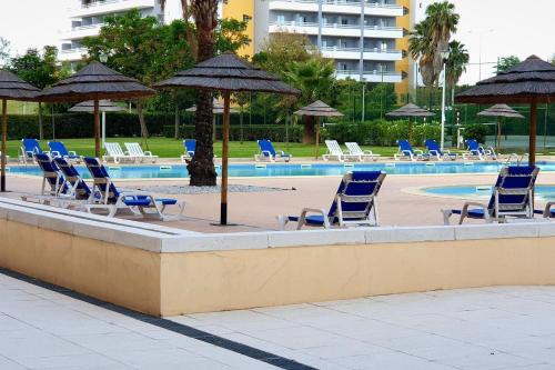 Sol da Rocha Superior by Sunny Deluxe