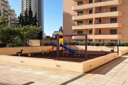 Sol da Rocha Superior by Sunny Deluxe
