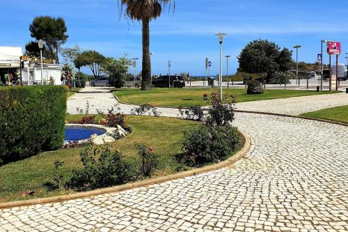 Sol da Rocha Superior by Sunny Deluxe