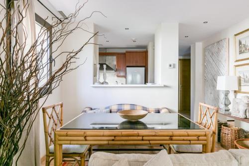 Chambao Suite Marbella Golf Rio Real