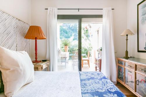 Chambao Suite Marbella Golf Rio Real