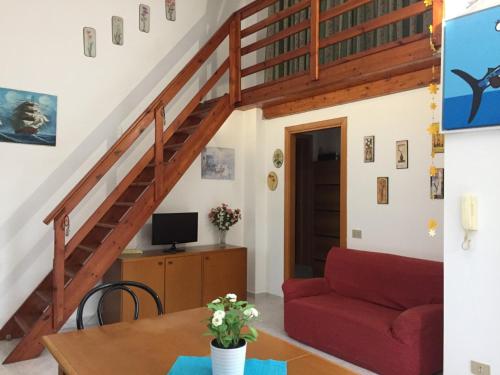 Casa Maris – Photos 2