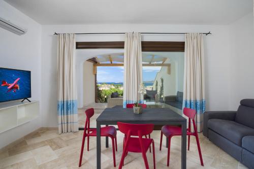 Le Maree Apartments – Photos 3