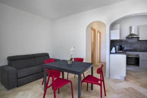 Le Maree Apartments – Photos 5