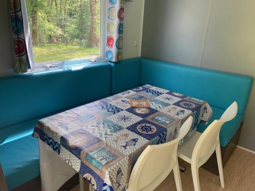 Camping Le Ruisseau – Photos 3