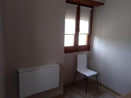 Φωτογραφία από το άλμπουμ του Travesia Rooms σε Sarria