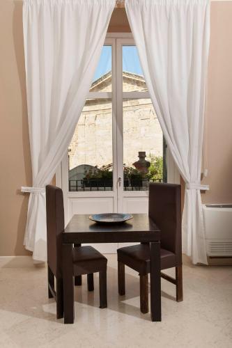 Φωτογραφία από το άλμπουμ του Palazzo Brunaccini Boutique Hotel στο Παλέρμο