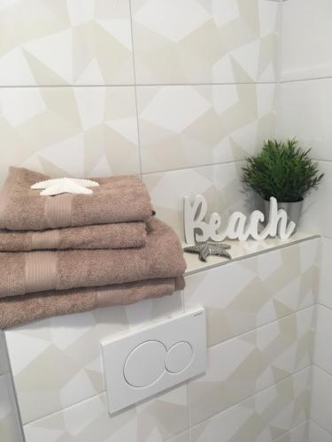 Fotografie z fotogalerie ubytování Luxury Apartments Vučinić Pirovac v destinaci Pirovac
