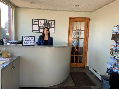 Swiss Cottage Inn – Photos 3