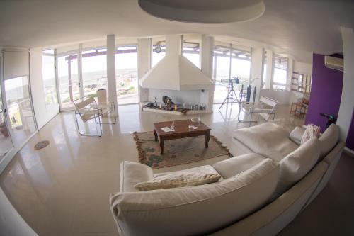 Punta Encanto Posada Boutique – Photos 3