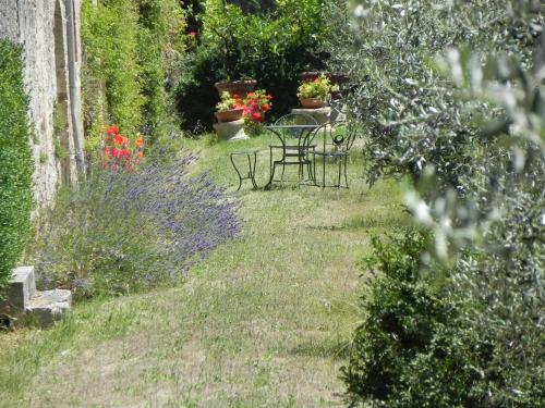 Castello di Grotti – Fotos 3