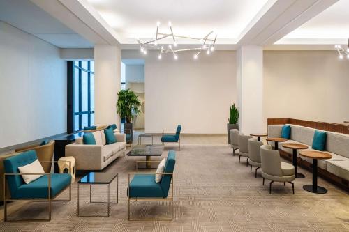 Hyatt Regency Miami Image