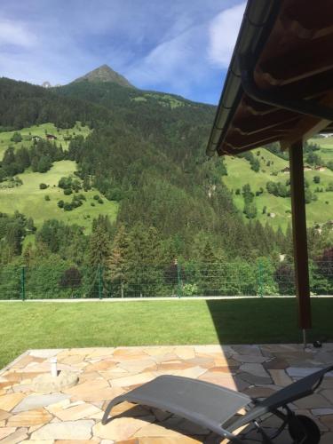Haus Gartlblick – Photos 2