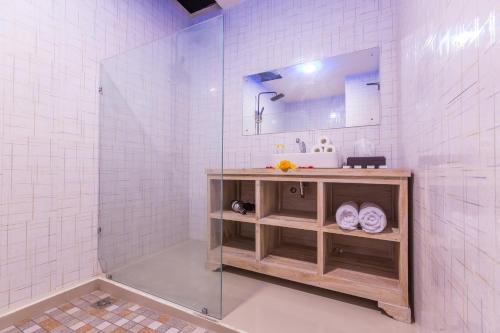 Bintang Penida Resort