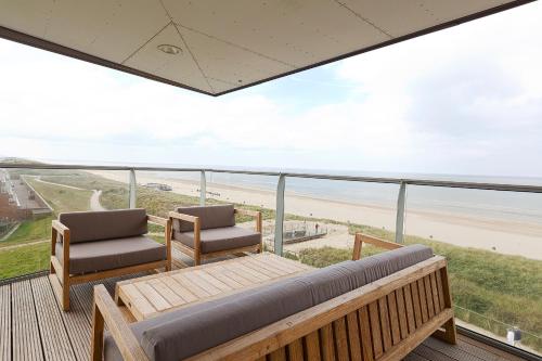 Maris Apartments – Photos 4