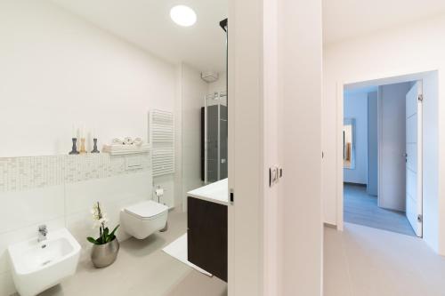 UNIQUE LUXURY DESIGNERS APARTMENT