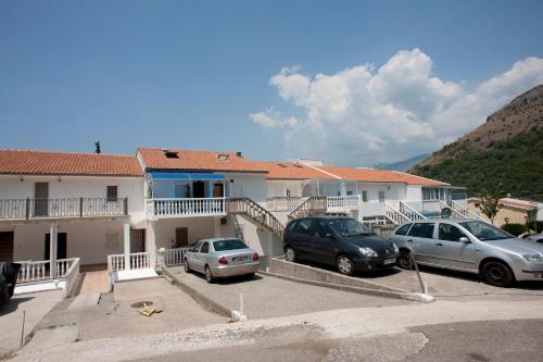 Foto Apartments Đurašević Ivo