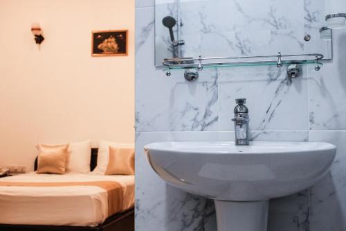 Gallery image of Hotel Digana in Digana