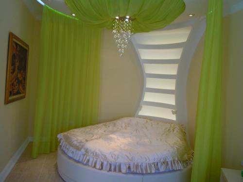 Guest House Perla – Photos 5