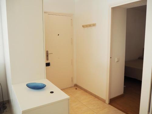 Foto da galeria de Kaminias II Apartament per 4 persones a Politur em Platja d'Aro