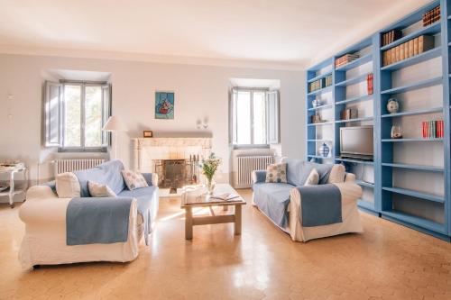 Villa La Bianca – Photos 2