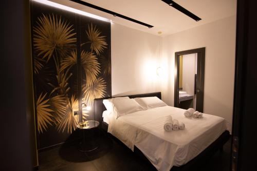 napoliurbansuite