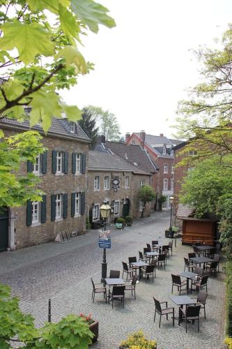 Foto Altstadtflair 6