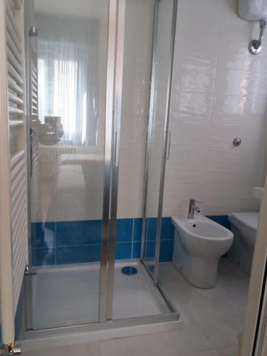 Gallery image of Hotel Niagara in Marotta