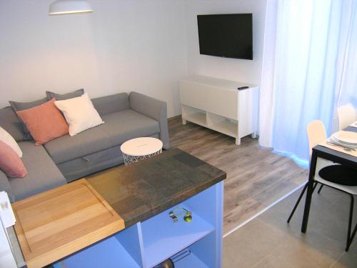 Apartments Ines