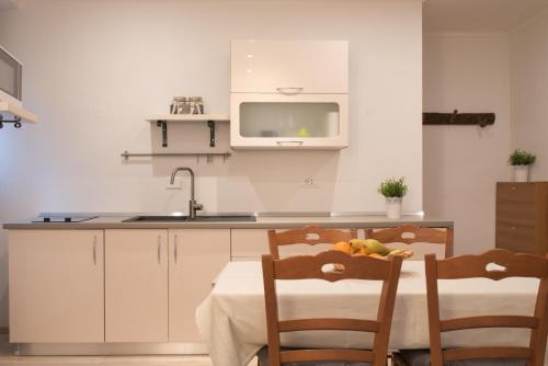 Apartment Vale