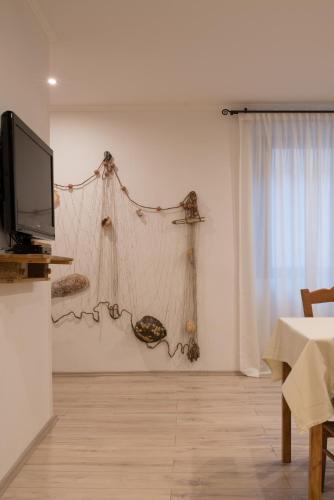 Apartment Vale