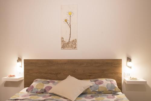 Apartment Vale
