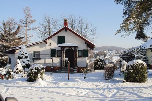 Haus Christina – Photos 5