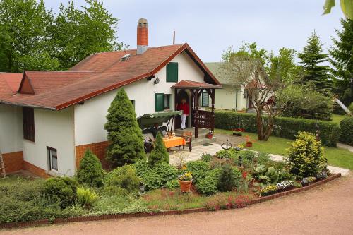 Haus Christina – Photos 2
