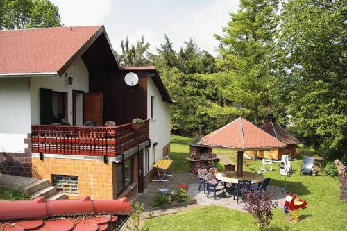 Haus Christina – Photos 4