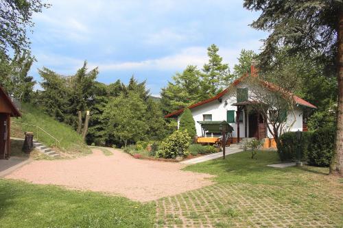 Haus Christina – Photos 3