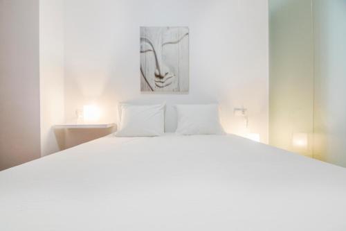 VLC Malvarrosa Flats, Valencia – Updated na 2023 Prices
