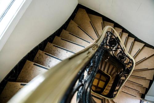 Φωτογραφία από το άλμπουμ του Patios de Recoleta στο Μπουένος Άιρες