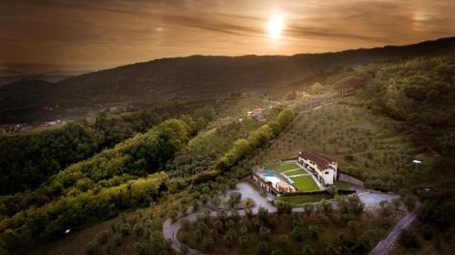 Villa Ferrette – Photos 5