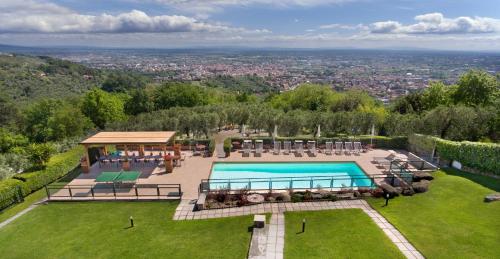Villa Ferrette – Photos 4