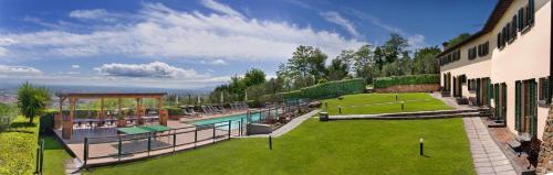 Villa Ferrette – Photos 3