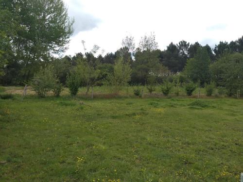 earl domaine du plec – Photos 3