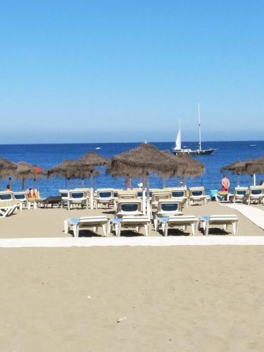 Foto Fuengirola Holidays Sun & Beach