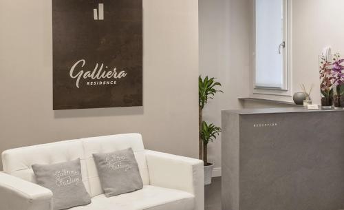 Galliera Residence B&B photo 20