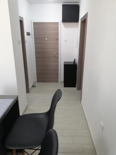 STUDIO APARTMENT MILA
