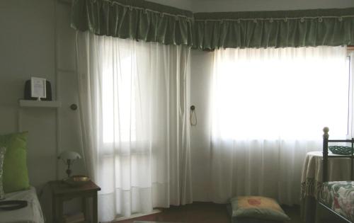 Casa Encantada - Praia da Rocha