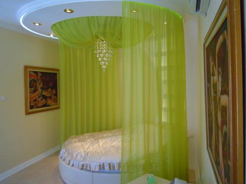 Guest House Perla – Photos 3