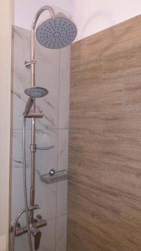 Gambar di galeri bagi Maria's House Hotel di Metamorfosi