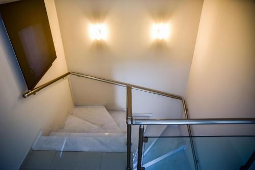 Gallery image of Kavala Luxury House in Kavala